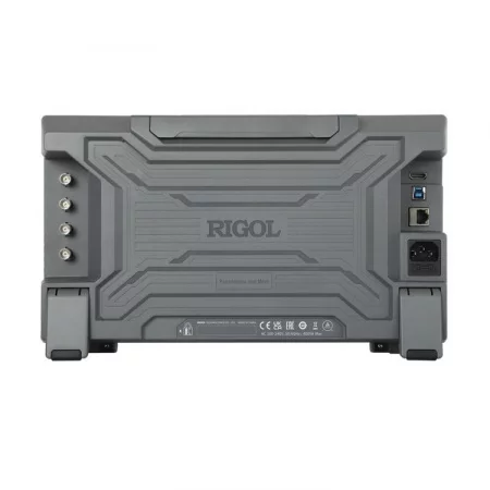 Rigol DHO1074 арт. DHO1074