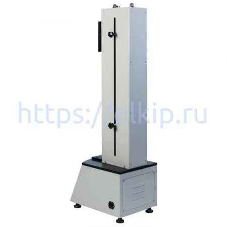 МЕГЕОН 031000M арт. к0000022454