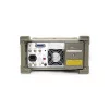 Agilent 8560E по цене Agilent 8560E арт. 00000001154