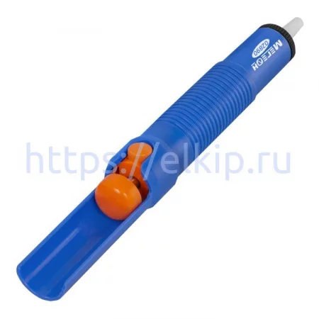МЕГЕОН 02890 арт. к0000036382