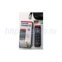 CENTER 300 арт. к0000396114