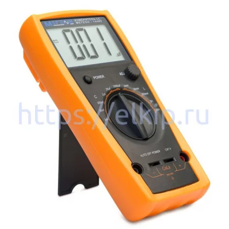МЕГЕОН 14480 арт. к0000013695