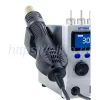 Atten AP-800B арт. А245761