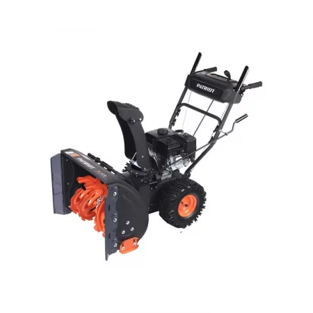 Patriot PS 707 E по цене Patriot PS 707 E арт. 426109727