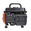 Patriot GRS 950 по цене Patriot GRS 950 арт. 476102219
