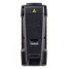 Testo 440 (набор СО2) по цене Testo 440 (набор СО2) арт. 0563 4405