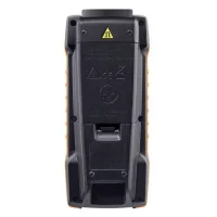 Testo 440 (набор СО2) арт. 0563 4405