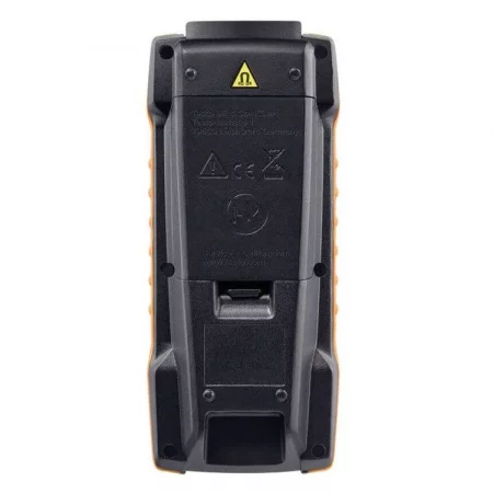 Testo 440 (набор СО2) по цене Testo 440 (набор СО2) арт. 0563 4405