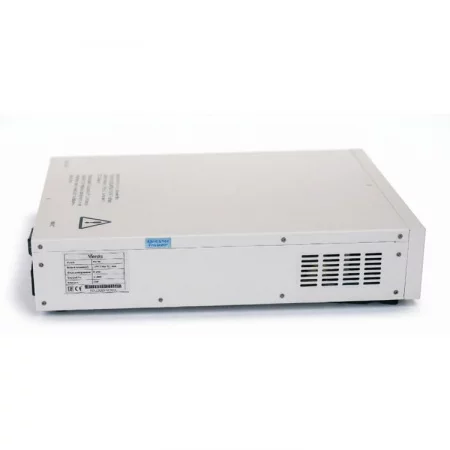 Verdo PP1712 арт. PP171200