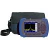 Agilent N9330B арт. 00000001946