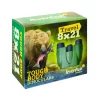 Levenhuk Travel 8×21 по цене Levenhuk Travel 8×21 арт. 79570