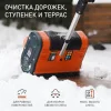Patriot PE 1002UES по цене Patriot PE 1002UES арт. 426302212