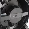 Patriot PT 1634E по цене Patriot PT 1634E арт. 512309224