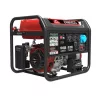 Бензиновый генератор SUNREKA G10000EAX (электростартер)