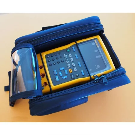 Fluke 754 арт. 4155692