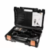 Testo 320 арт. 0632 3220