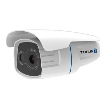 Тепловизионная камера Torus EX200-ST-10 Тепловизионная камера Torus EX200-ST-10