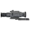 CONOTECH Polaris 350R арт. 774376