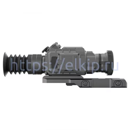 CONOTECH Polaris 350R арт. 774376