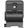 iRay xHolo HL13 по цене iRay xHolo HL13 арт. 665420