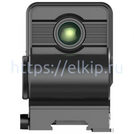 iRay xHolo HL13 по цене iRay xHolo HL13 арт. 665420