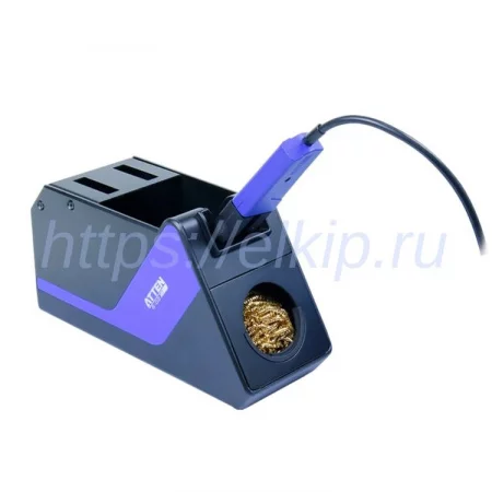 Atten GT-N100 арт. А245746