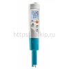 Комплект Testo 206-pH1