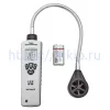 CEM DT-318 по цене CEM DT-318 арт. a000002