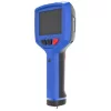 Тепловизор Torus XF200-E Light