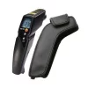 Testo 830-T2 комплект арт. 0563 8312