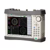 Anritsu MS2034B арт. 