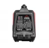 SUNREKA G1400iS по цене SUNREKA G1400iS арт. 211013