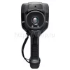 FLIR E53 по цене FLIR E53 арт. 143530