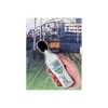 CEM DT-815 по цене CEM DT-815 арт. 480670