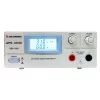 АКТАКОМ APS-3030 по цене АКТАКОМ APS-3030 арт. 665620