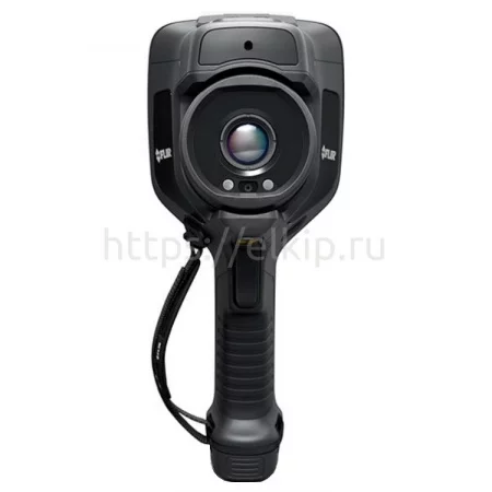 FLIR E53 по цене FLIR E53 арт. 143530