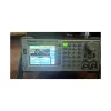 АКТАКОМ AWG-4150 арт. AWG-4150