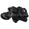Fortuna Binocular 19S3 арт. 774273