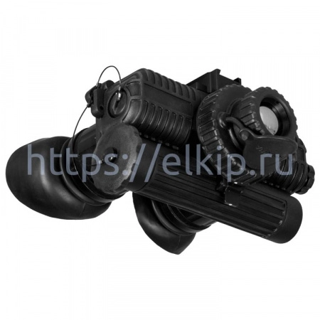 Fortuna Binocular 19S3 арт. 774273