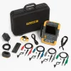 Fluke 190-204 по цене Fluke 190-204 арт. 3894409