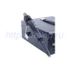 Atten AP-552B арт. А245760