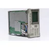 Agilent 8560E по цене Agilent 8560E арт. 00000001154