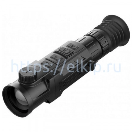 iRay Rico RH50 арт. 665418
