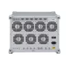Anritsu MD8430A по цене Anritsu MD8430A арт.