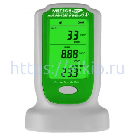 МЕГЕОН 08040 по цене МЕГЕОН 08040 арт. к0000036226