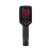 Тепловизор CEM DT-979E Тепловизор CEM DT-979E