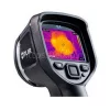 FLIR E4 Wi-Fi арт. 143523