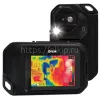 FLIR C3 арт. к0000020631