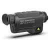 CONOTECH Tracer 25 LRF PRO по цене CONOTECH Tracer 25 LRF PRO арт. 774369