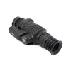 Arkon Arma SR25L арт. SR25L